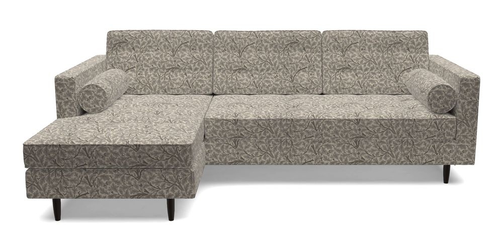 Chaise RHF