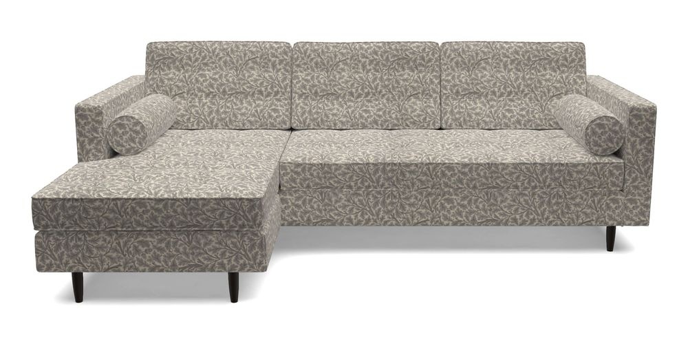 Chaise RHF