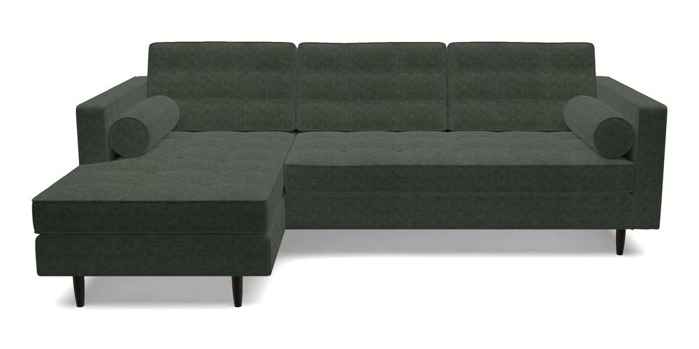 Chaise RHF