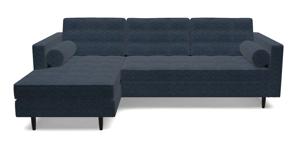 Chaise RHF