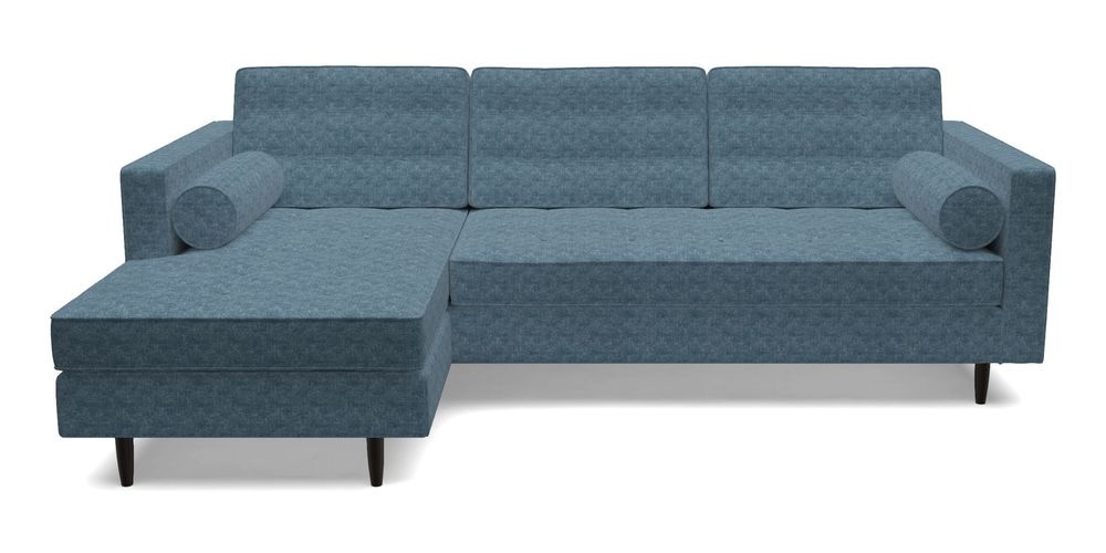 Chaise RHF