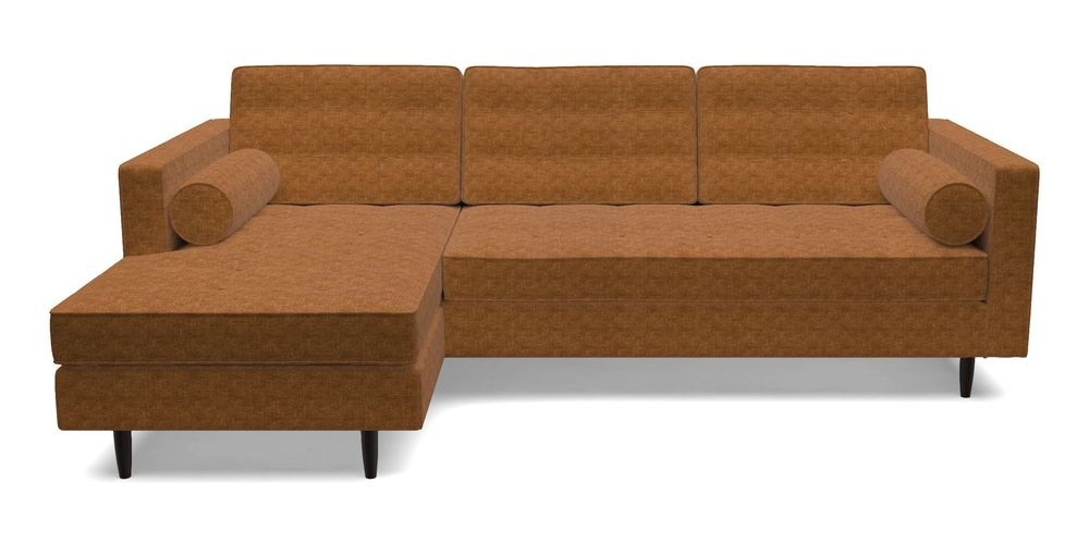 Chaise RHF