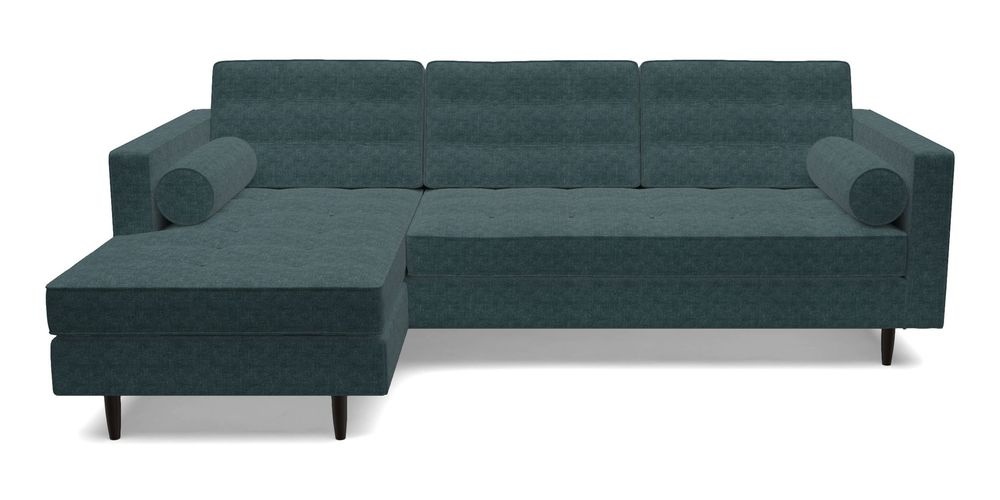 Chaise RHF