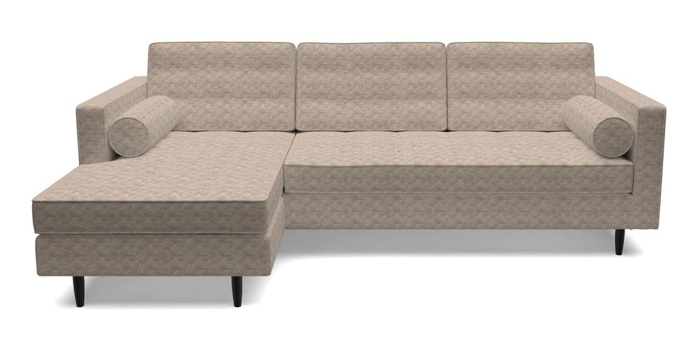 Chaise RHF