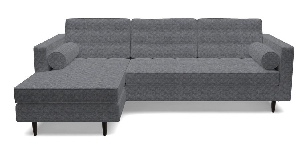 Chaise RHF