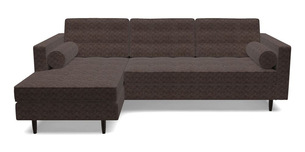 Chaise RHF
