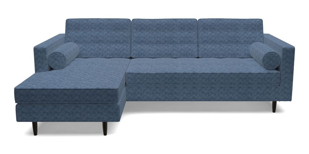 Chaise RHF
