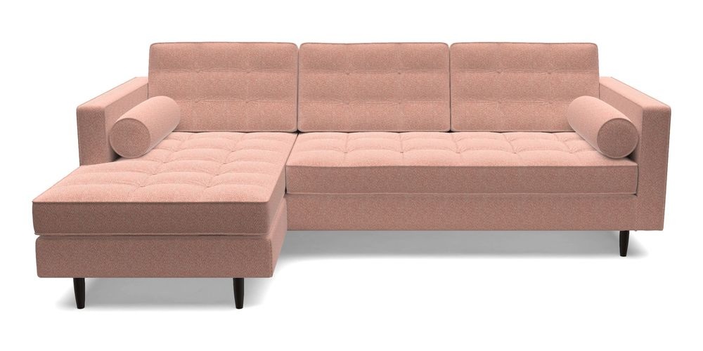 Chaise RHF