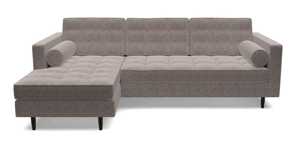Chaise RHF