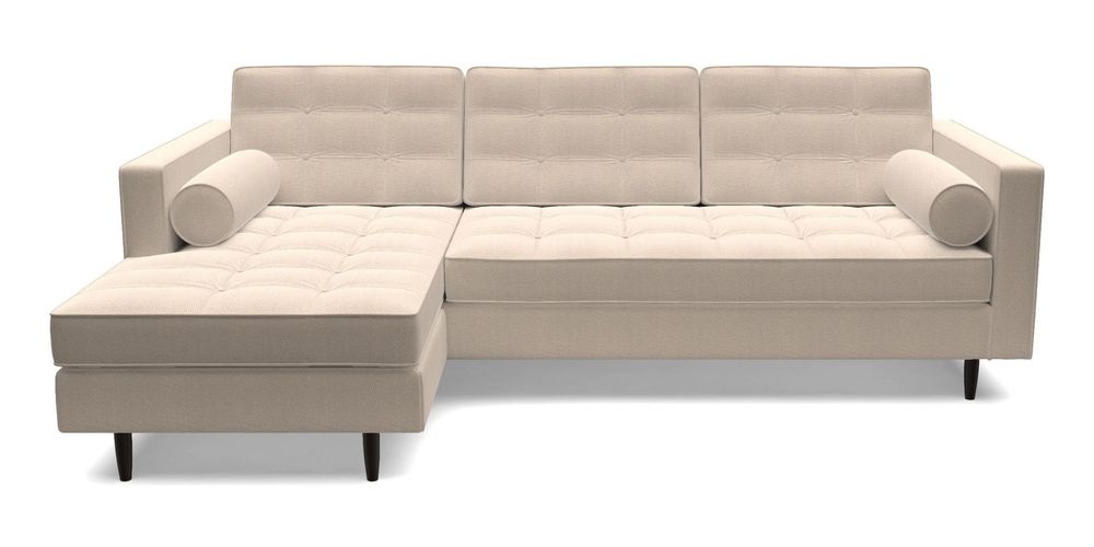 Chaise RHF