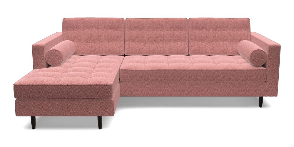 Chaise RHF