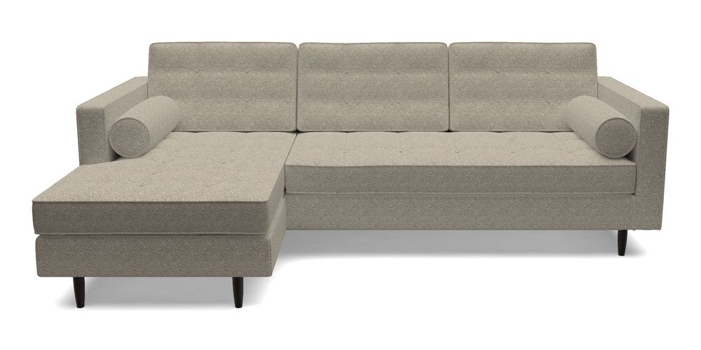 Chaise RHF
