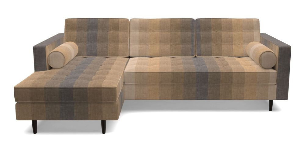 Chaise RHF
