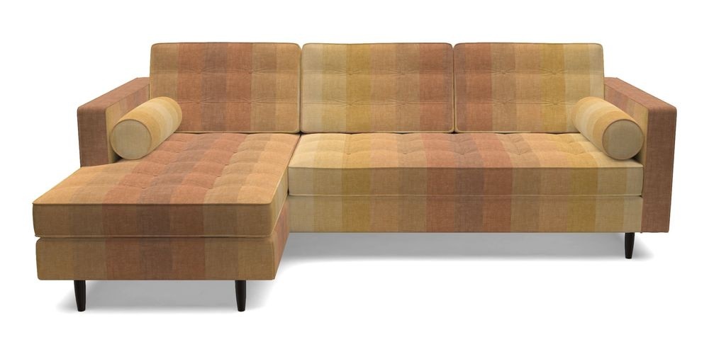 Chaise RHF