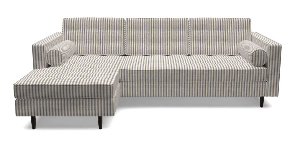 Chaise RHF