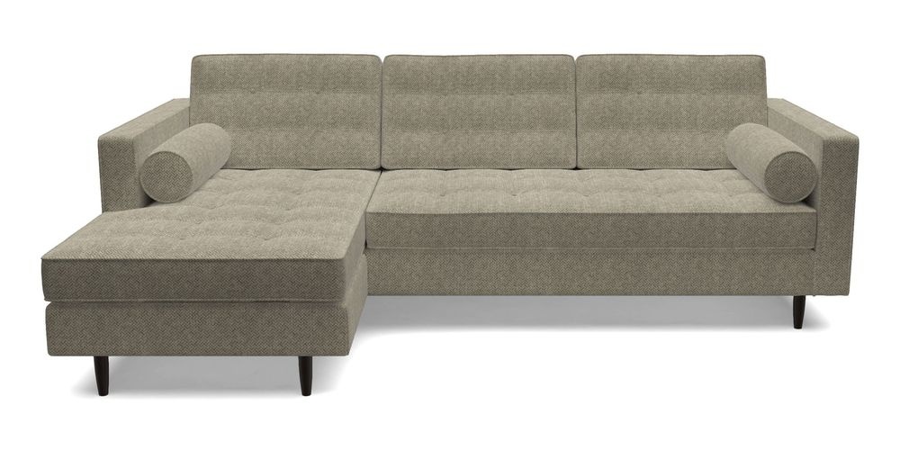Chaise RHF
