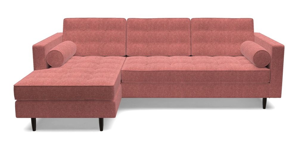 Chaise RHF