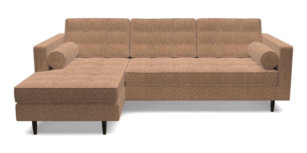 Chaise RHF