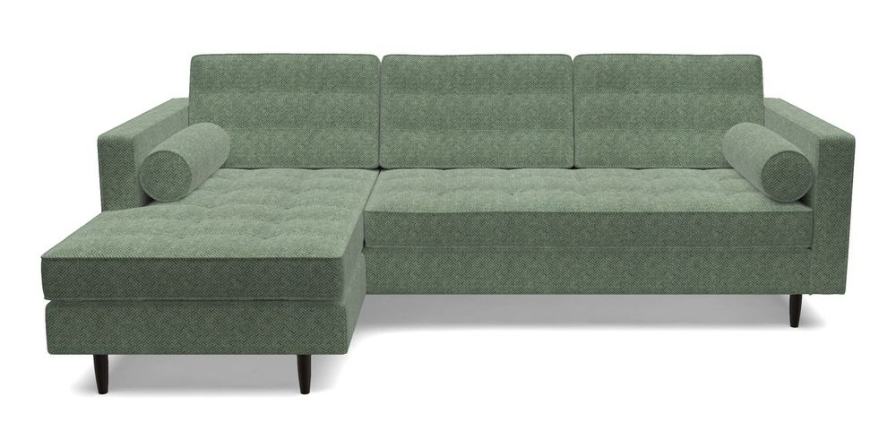 Chaise RHF