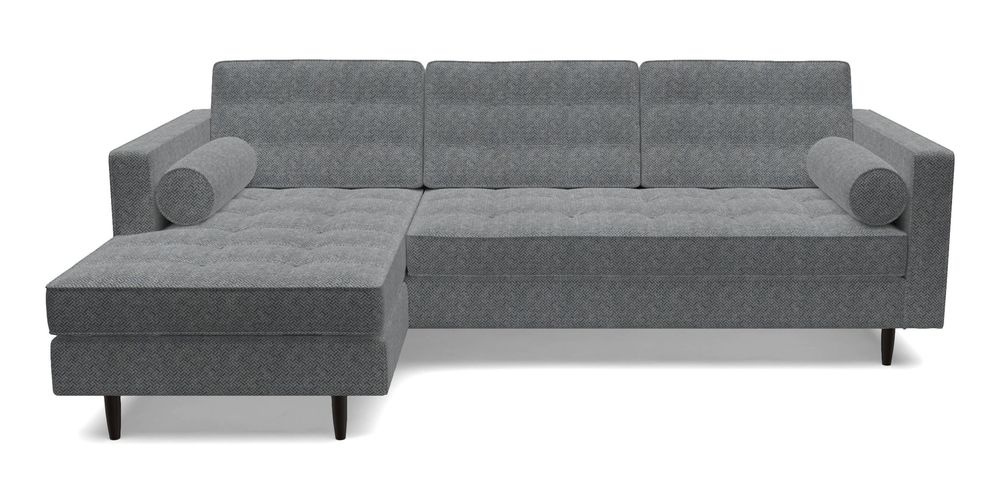 Chaise RHF