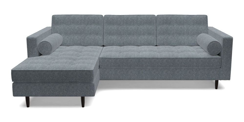 Chaise RHF