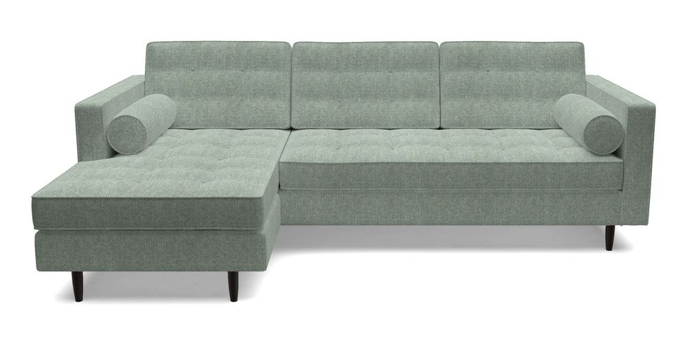 Chaise RHF