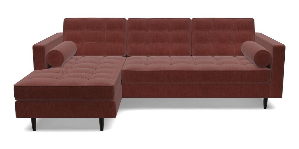 Chaise RHF