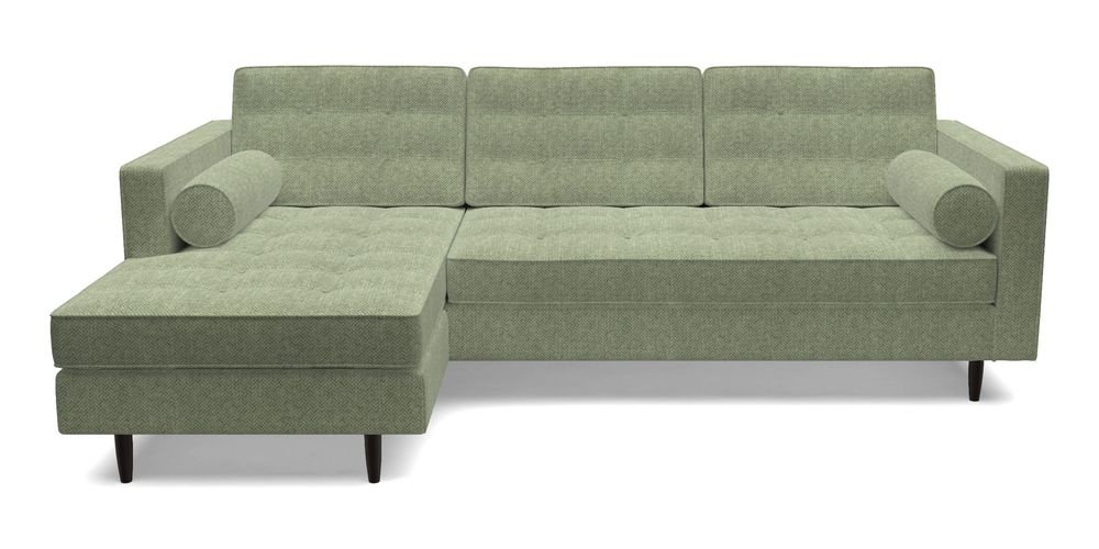 Chaise RHF