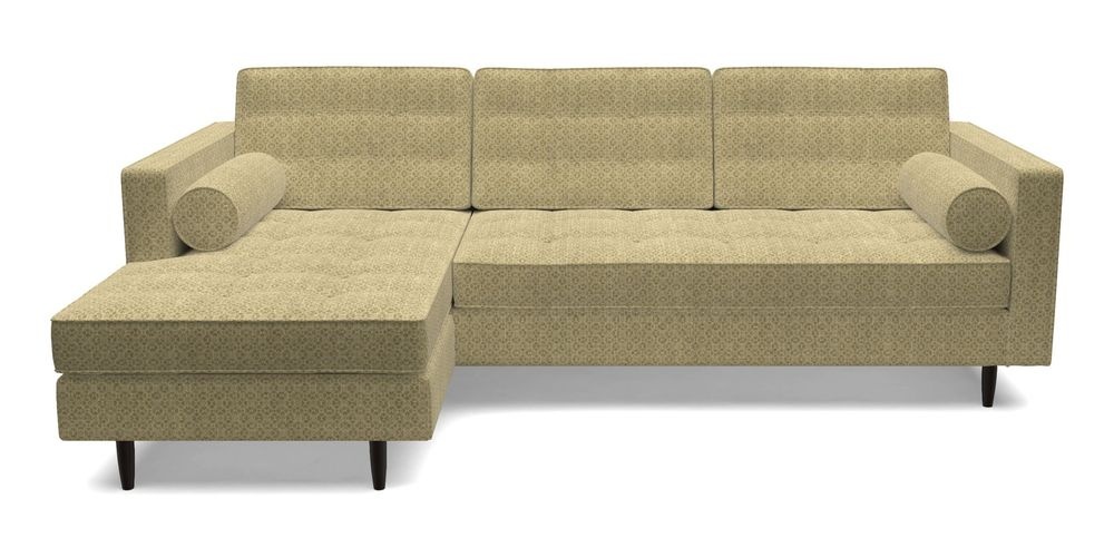 Chaise RHF