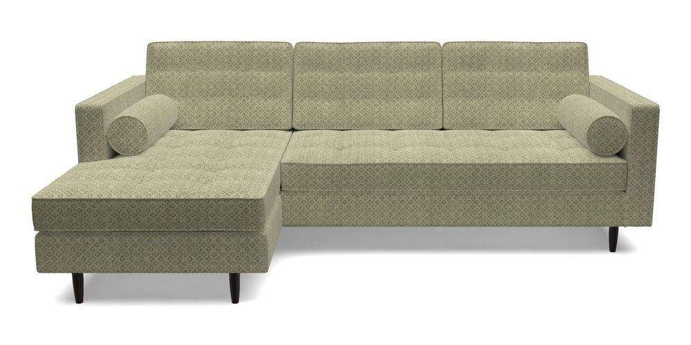 Chaise RHF