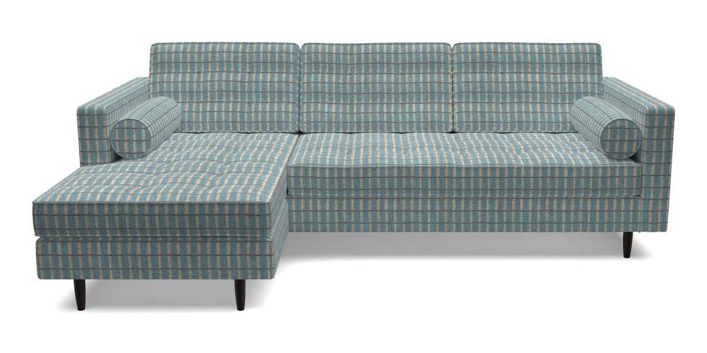 Chaise RHF