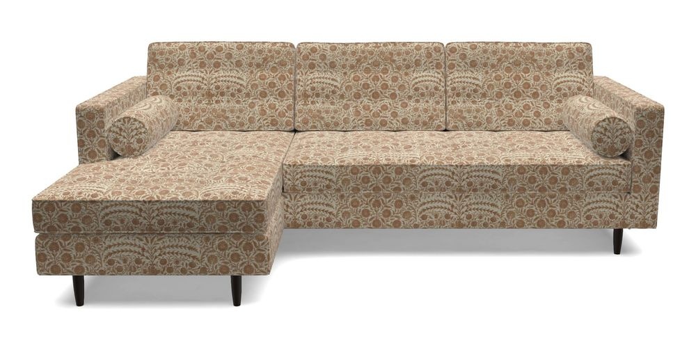 Chaise RHF