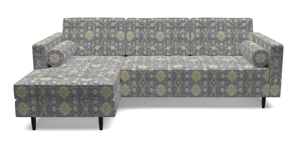 Chaise RHF