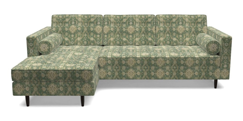 Chaise RHF