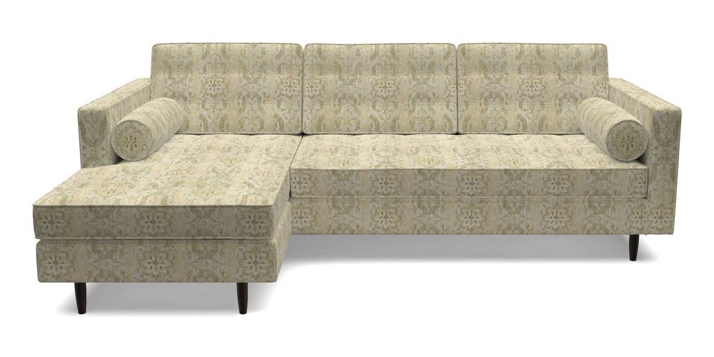Chaise RHF