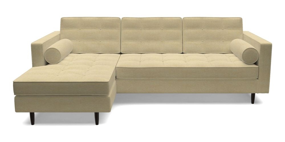 Chaise RHF
