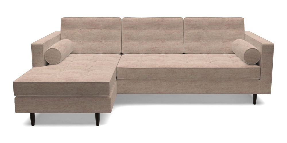 Chaise RHF