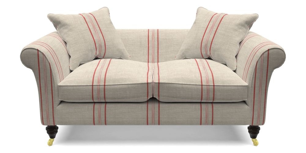 2.5 Seater Sofa