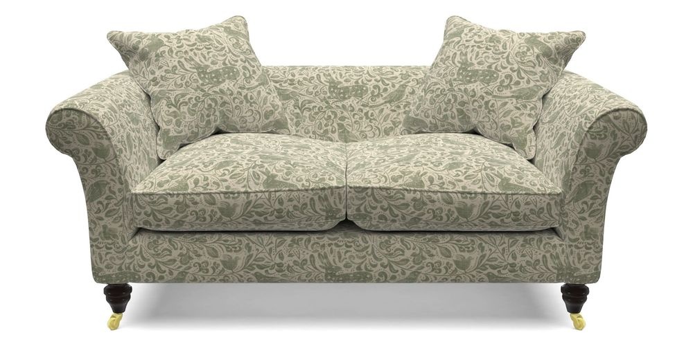 2.5 Seater Sofa
