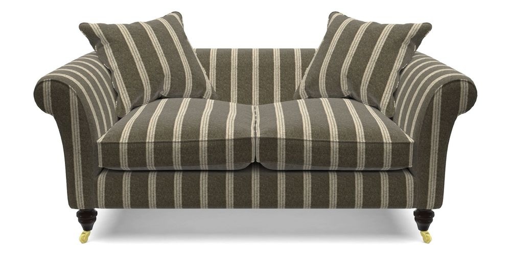 2.5 Seater Sofa