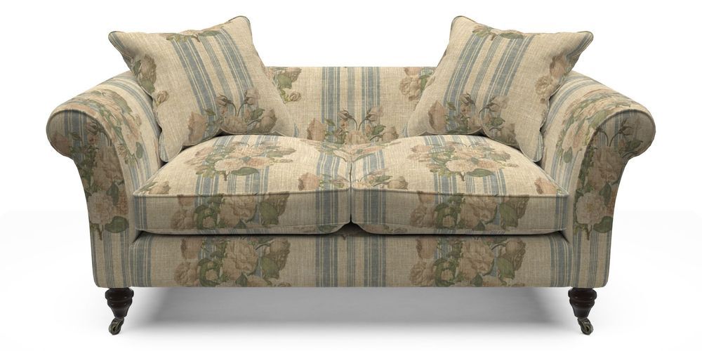 2.5 Seater Sofa