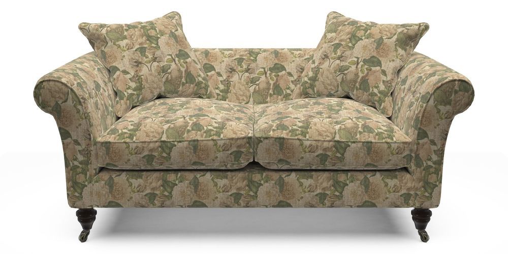 2.5 Seater Sofa