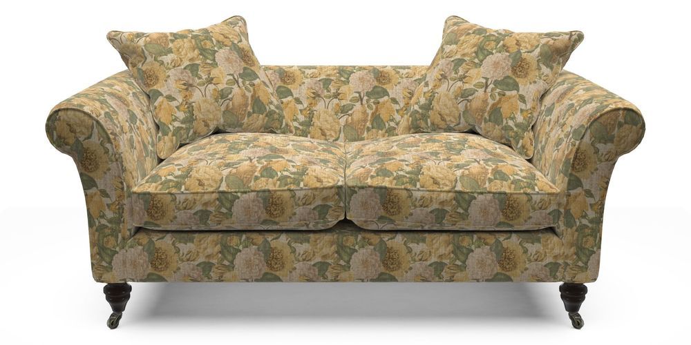 2.5 Seater Sofa