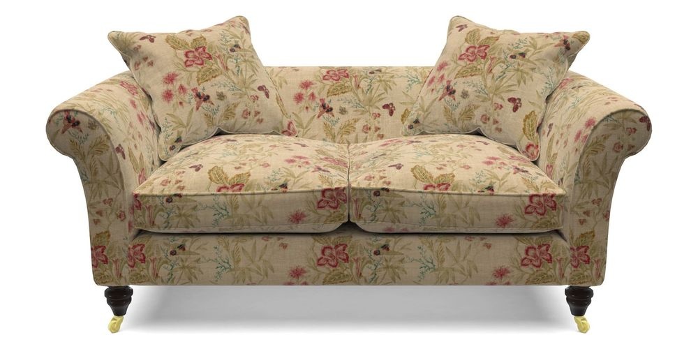 2.5 Seater Sofa