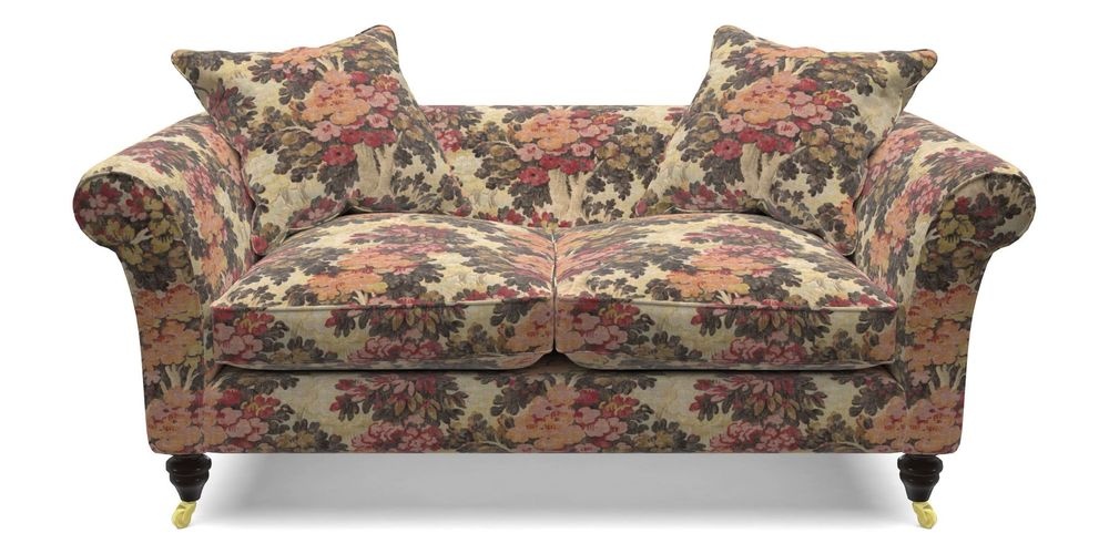 2.5 Seater Sofa