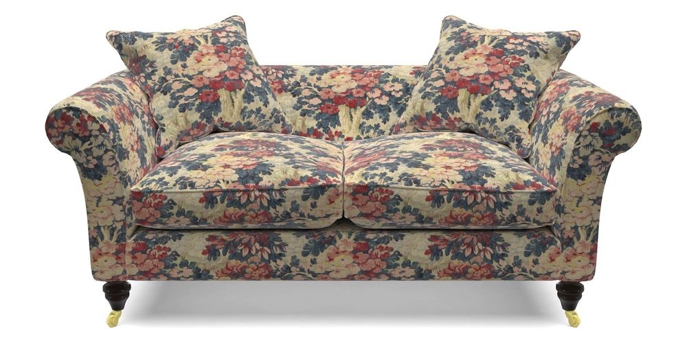2.5 Seater Sofa