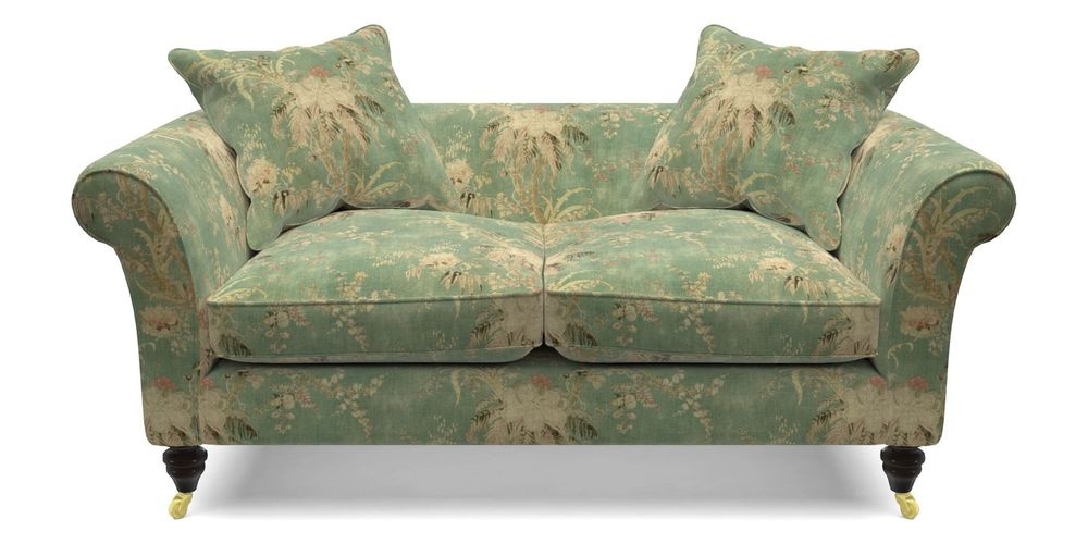 2.5 Seater Sofa