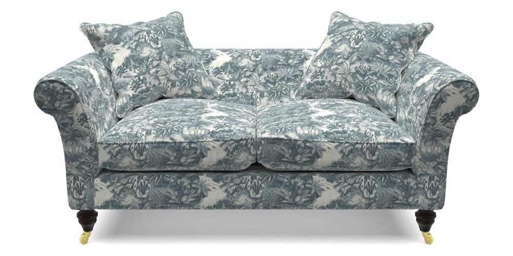 2.5 Seater Sofa