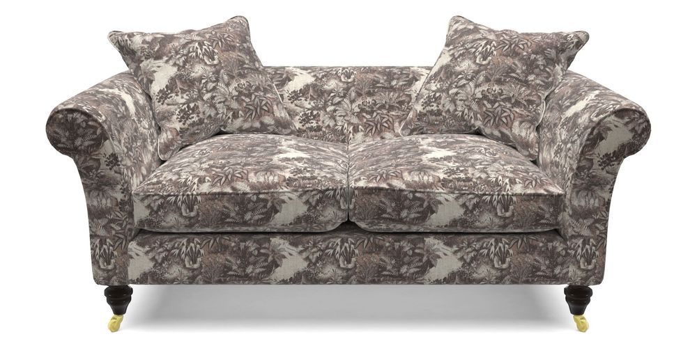 2.5 Seater Sofa