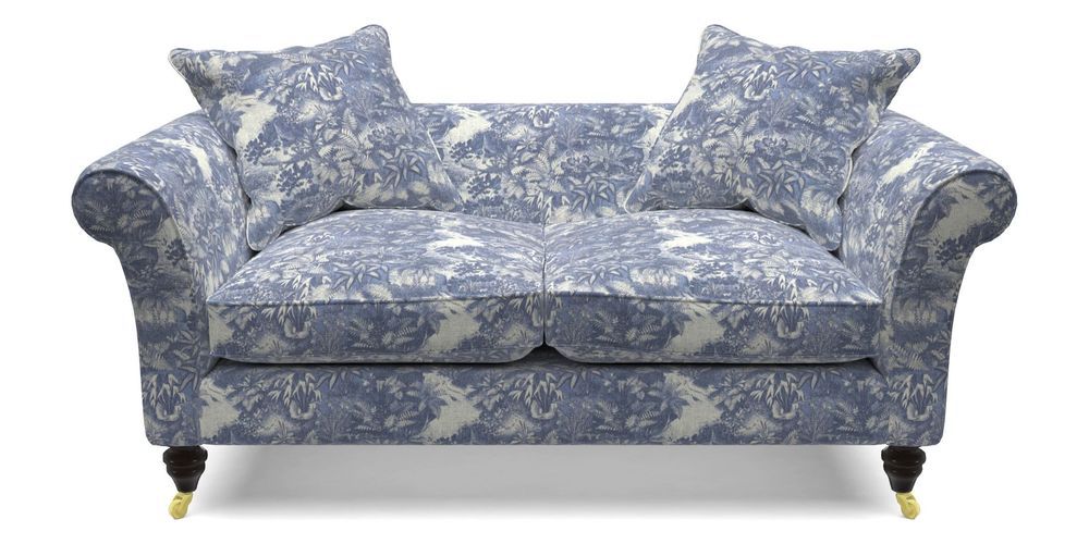 2.5 Seater Sofa